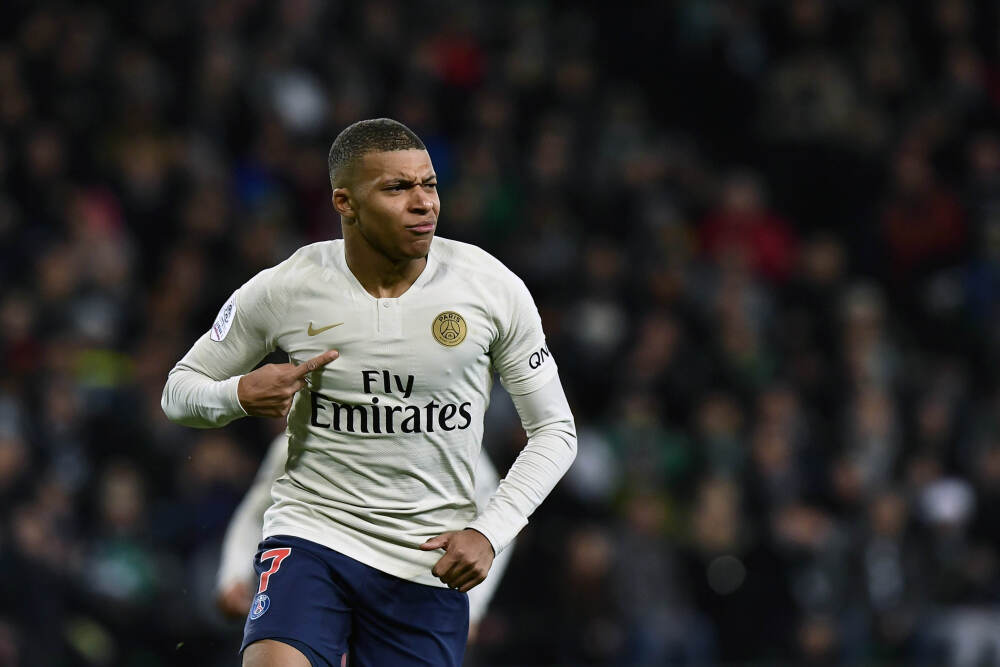 战日本队，转播计划出炉！